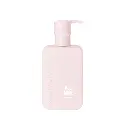 BC FRAGANCE BODY LOTION ALL MINE