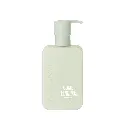 BC FRAGANCE BODY LOTION COME FIND ME 