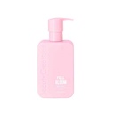 BC FRAGANCE BODY LOTION FULL BLOOM