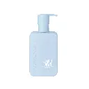 BC FRAGANCE BODY LOTION LOCK IT DOWN