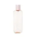 BC FRAGANCE BODY MIST ALL MINE