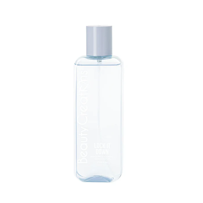 BC FRAGANCE BODY MIST LOCK IT DOWN 