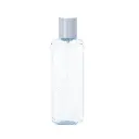 BC FRAGANCE BODY MIST LOCK IT DOWN 