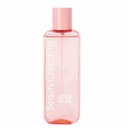 BC FRAGANCE BODY MIST LOCKED IN LOVE