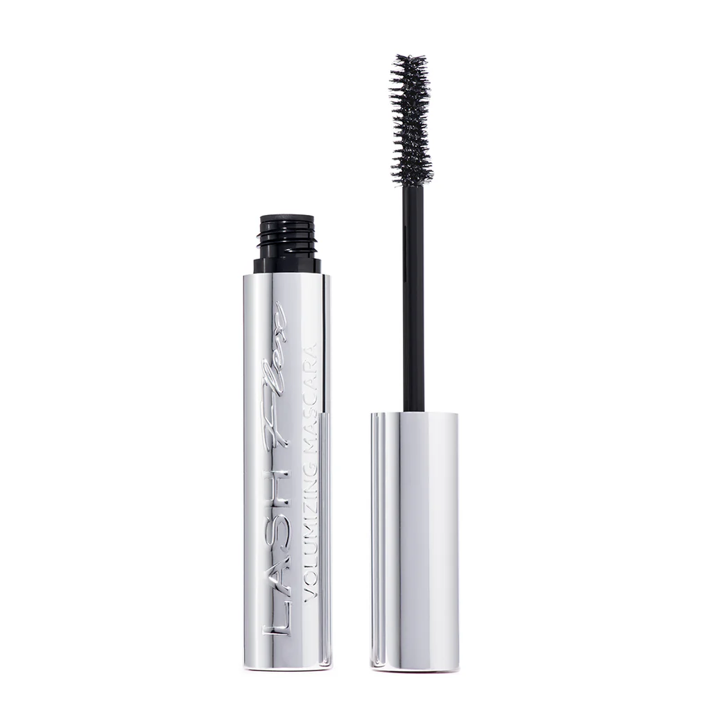 BC LASH FLEX VOLUMIZING MASCARA