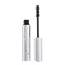 BC LASH FLEX VOLUMIZING MASCARA