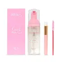 BC LASH SHAMPOO