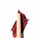 BC NUDE X LIPLINER ALWAYS XTRA