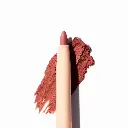 BC NUDE X LIPLINER BASIC ESSENTIAL
