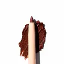 BC NUDE X LIPLINER CALL ME YOURS