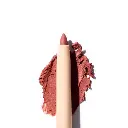 BC NUDE X LIPLINER COMFORT ZONE