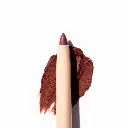 BC NUDE X LIPLINER LOVE LETTER