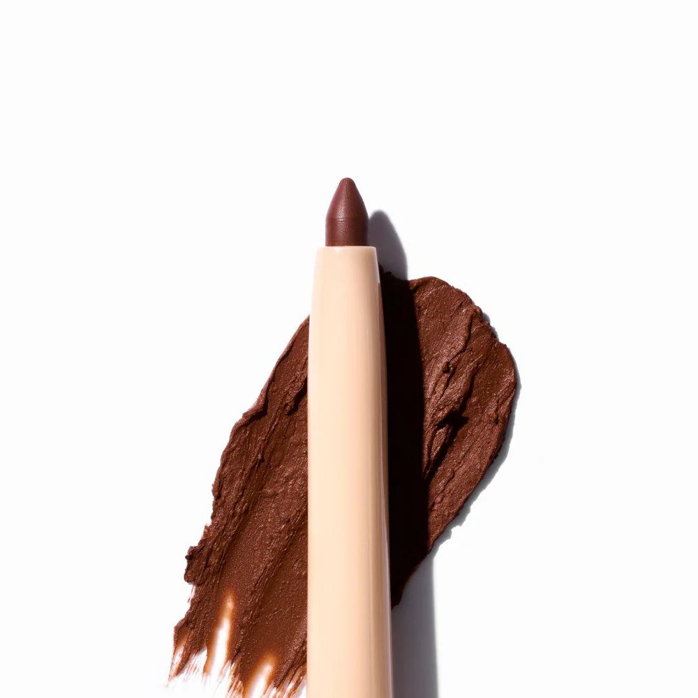 BC NUDE X LIPLINER MISSBEHAVED