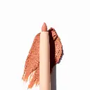 BC NUDE X LIPLINER MORNING PEACH