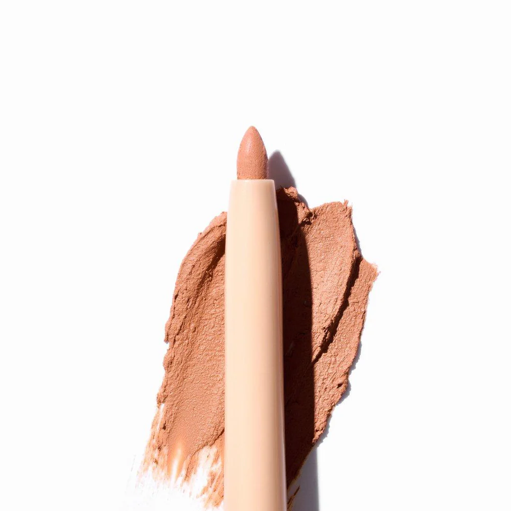 BC NUDE X LIPLINER MY NECESSITY
