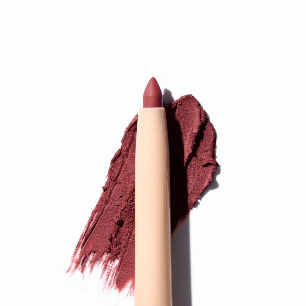 BC NUDE X LIPLINER NEXT LEVEL