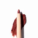 BC NUDE X LIPLINER NO SHAME