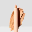 BC NUDE X LIPLINER NUDE ALERT