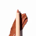 BC NUDE X LIPLINER SO BARE