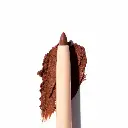 BC NUDE X LIPLINER STAY THE NIGHT