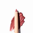 BC NUDE X LIPLINER TOXIC