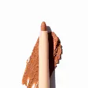 BC NUDE X LIPLINER WEEKEND FLING