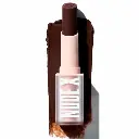 BC NUDE X MATTE LIPSTICK CANT BLAME U