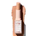 BC NUDE X MATTE LIPSTICK CASUAL LOVER