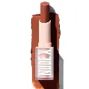 BC NUDE X MATTE LIPSTICK GET INTO IT