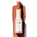 BC NUDE X MATTE LIPSTICK IM COMMITTED