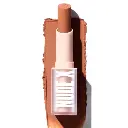 BC NUDE X MATTE LIPSTICK MISS PERFECT