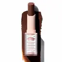 BC NUDE X MATTE LIPSTICK MIXED FEELINGS