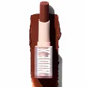 BC NUDE X MATTE LIPSTICK NEVER TOO MUCH