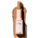 BC NUDE X MATTE LIPSTICK SWEET TWEET
