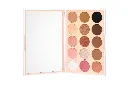 BEAUTY CREATIONS NUDE X SHADOW PALETTE