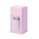 BC OH DARLING 24PC BRUSH SET