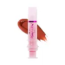 BC PLUMP & POUT KEEPER