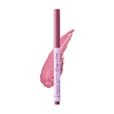 BC PLUMP & POUT LIP LINER  LOVE STATUS