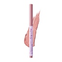 BC PLUMP & POUT LIP LINER PINCH ME