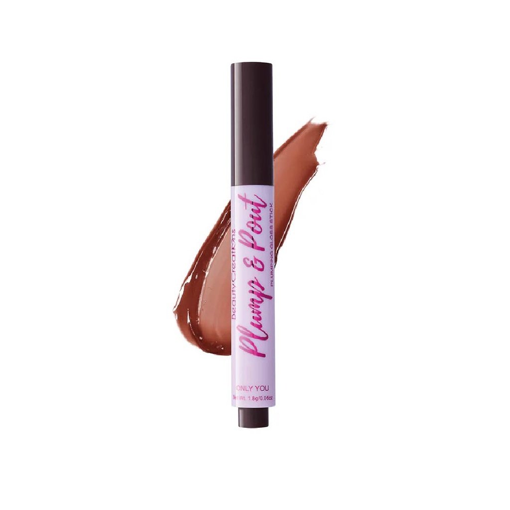 BC PLUMPING GLOSS STICK ONLY YOU