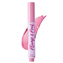 BC PLUMPING GLOSS STICK XOXO