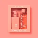 BC SET  FRAGANCE BODY & CREAM MIST FULL SPRING FLING