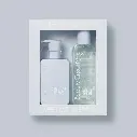 BC SET  FRAGANCE BODY & CREAM MIST SWEETEST DREAM