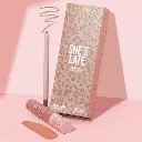 BC SHE'S LATE LIP DUO SET