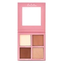 BC SNATCH & SCULPT COLOR QUAD MEDIUM
