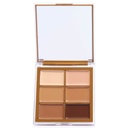 BC SNATCHURAL CREAM BLEND BRONZE