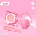 BC STRAWBERRY LIP MASK