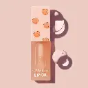 BC SWEET DOSE PEACH LIP OIL