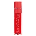 BC TAKE ME BACK ROLLER GLOSS CHERRY