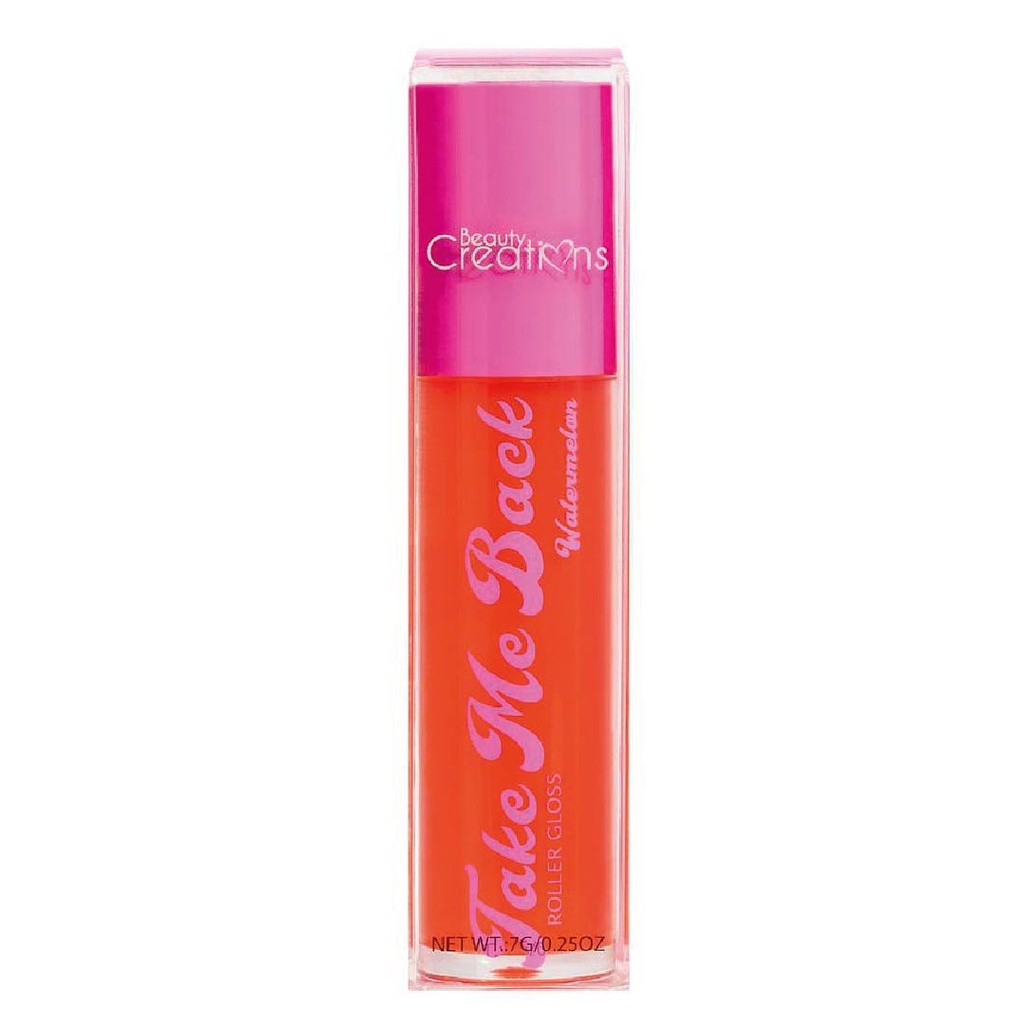 BC TAKE ME BACK ROLLER GLOSS WATERMELON
